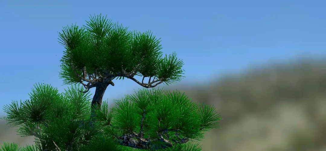 Variable Rate Shading on Adreno GPUs