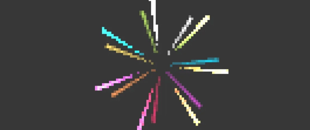 How to improve MSAA performance of MTKView